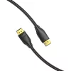 Vention 3m DisplayPort Kábel 8K 60Hz/4K 120Hz (HCDBI)