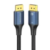 Vention - 1m DisplayPort Kábel 8K 60Hz/4K 120Hz (HCELF)