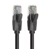 Vention CAT6 UTP Ethernet Hálózati Kábel - 1m RJ45 Csatlakozó (IBEBF)