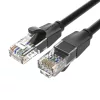 Vention CAT6 UTP Ethernet Hálózati Kábel - 1m RJ45 Csatlakozó (IBEBF)