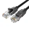 Vention CAT6 UTP Ethernet Kábel 1,5m RJ45 Csatlakozó (IBEBG)