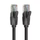 Vention 15m CAT6 UTP Ethernet Hálózati Kábel RJ45 Csatlakozó (IBEBN)