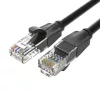 Vention 15m CAT6 UTP Ethernet Hálózati Kábel RJ45 Csatlakozó (IBEBN)