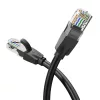Vention 15m CAT6 UTP Ethernet Hálózati Kábel RJ45 Csatlakozó (IBEBN)