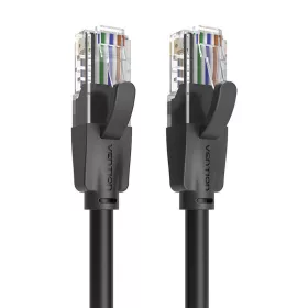   Vention 40m CAT6 UTP Ethernet Hálózati Kábel RJ45 Csatlakozó (IBEBV)