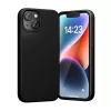 Vention iPhone 14 Plus Védőtok (Fekete) (KUEB0-20)