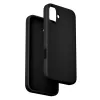 Vention iPhone 16 Plus Magsafe Kompatibilis (Fekete) Tok (KUHB0-20)