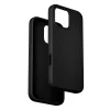 Vention iPhone 16 Pro Max Magsafe Kompatibilis (Fekete) Tok (KUHB0-40)