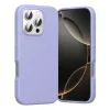 Vention iPhone 16 Magsafe Kompatibilis (Zöld) Tok (KUHG0-10)