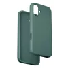 Vention iPhone 16 Plus Magsafe Kompatibilis (Zöld) Tok (KUHG0-20)