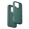 Vention iPhone 16 Pro Magsafe Kompatibilis (Zöld) Tok (KUHG0-30)