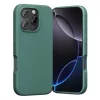 Vention iPhone 16 Pro Max Magsafe Kompatibilis (Zöld) Tok (KUHG0-40)
