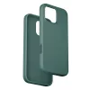 Vention iPhone 16 Pro Max Magsafe Kompatibilis (Zöld) Tok (KUHG0-40)