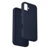 Vention iPhone 16 Plus Magsafe Kompatibilis (Kék) Tok (KUHL0-20)