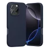 Vention iPhone 16 Pro MagSafe (Kék) Tok (KUHL0-30)