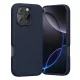 Vention iPhone 16 Pro MagSafe (Kék) Tok (KUHL0-30)
