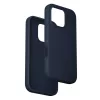 Vention iPhone 16 Pro MagSafe (Kék) Tok (KUHL0-30)