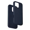 Vention iPhone 16 Pro Max MagSafe (Kék) Tok (KUHL0-40)