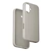 Vention iPhone 16 Magsafe Kompatibilis (Szürke) Tok (KUHM0-10)