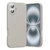 Vention iPhone 16 Plus Magsafe Kompatibilis Tok (KUHM0-20)