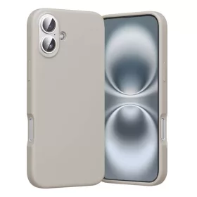 Vention iPhone 16 Plus Magsafe Kompatibilis Tok (KUHM0-20)