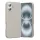 Vention iPhone 16 Plus Magsafe Kompatibilis Tok (KUHM0-20)