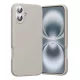 Vention iPhone 16 Plus Magsafe Kompatibilis Tok (KUHM0-20)