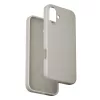 Vention iPhone 16 Plus Magsafe Kompatibilis Tok (KUHM0-20)