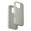 Vention iPhone 16 Pro Magsafe Kompatibilis (Szürke) Tok (KUHM0-30)