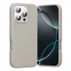Vention iPhone 16 Pro Max Magsafe Kompatibilis (Szürke) Tok (KUHM0-40)