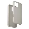 Vention iPhone 16 Pro Max Magsafe Kompatibilis (Szürke) Tok (KUHM0-40)