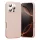 Vention iPhone 16 Pro Max MagSafe Tok (Rózsaszín) (KUHP0-40)