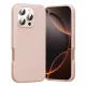 Vention iPhone 16 Pro Max MagSafe Tok (Rózsaszín) (KUHP0-40)