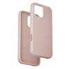 Vention iPhone 16 Pro Max MagSafe Tok (Rózsaszín) (KUHP0-40)