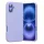 Vention iPhone 16 Plus MagSafe (Lila) Tok (KUHV0-20)