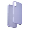 Vention iPhone 16 Plus MagSafe (Lila) Tok (KUHV0-20)