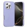 Vention (Lila) MagSafe Tok iPhone 16 Pro Készülékhez (KUHV0-30)