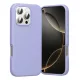 Vention (Lila) MagSafe Tok iPhone 16 Pro Készülékhez (KUHV0-30)