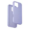 Vention (Lila) MagSafe Tok iPhone 16 ProMax Készülékhez (KUHV0-40)