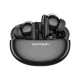 Vention Elf Earbuds E01 vezeték nélküli fülhallgató (fekete)