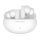 Vention HiFun vezeték nélküli Bluetooth fülhallgató NBFW0 (fehér)