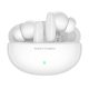 Vention HiFun vezeték nélküli Bluetooth fülhallgató NBFW0 (fehér)