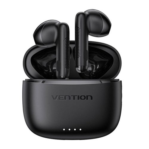 Vention Elf E03 vezeték nélküli fülhallgató (fekete)