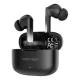 Vention NBIB0 Elf Earbuds E04 vezeték nélküli fülhallgató (fekete)
