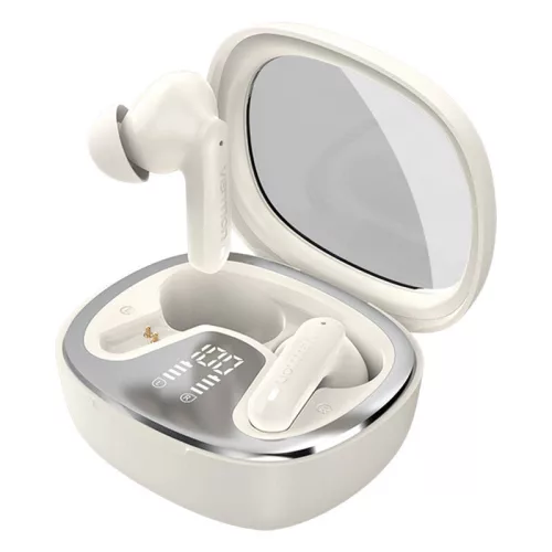 Vention NBMN0 Earbuds Air A01 Vezeték nélküli fülhallgató (bézs)