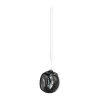 Vention OpenBeat O12 NBUB0 TWS fejhallgató (fekete)