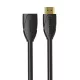 Vention - 1m 4K HDMI Hosszabbító Kábel (VAA-B06-B100)