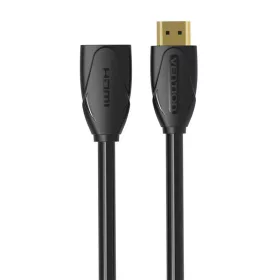 Vention 1,5m 4K HDMI Hosszabbító Kábel (VAA-B06-B150)