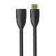 Vention 1,5m 4K HDMI Hosszabbító Kábel (VAA-B06-B150)