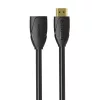 Vention 2m 4K HDMI Hosszabbító Kábel (VAA-B06-B200)